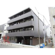 イアース東武練馬II