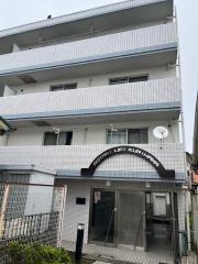 ロータリーライフ久里浜