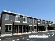 西武池袋・豊島線所沢駅まで徒歩10分