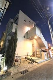 アクアベーラ