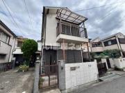 伊丹市野間8丁目