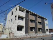 ＪＲ高崎線深谷駅まで徒歩37分