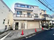 長谷川ビル