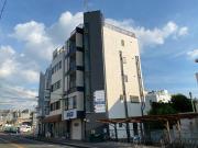 京阪本線枚方公園駅まで徒歩5分