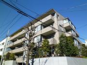 ＪＲ中央線中野駅まで徒歩5分