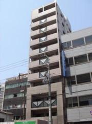 カネヒ上本町