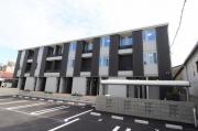 ＪＲ片町線徳庵駅まで徒歩13分