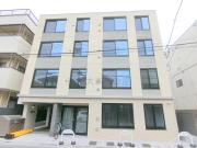 SUN Residence