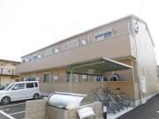 小田急江ノ島線南林間駅まで徒歩18分