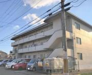 山陽電鉄本線尾上の松駅まで徒歩2分