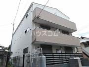 nishito.co