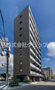 Le a横濱コアフォート