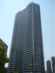 キャピタルマークタワー