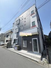 ＪＲ高崎線宮原駅まで徒歩9分