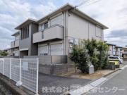 ＪＲ紀勢本線宮前駅まで徒歩15分