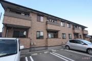 ＪＲ福塩線万能倉駅まで徒歩5分