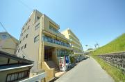 メゾン天の川