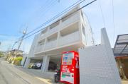 AshiyaVivid府中