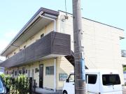 コーポ外村