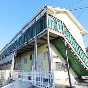 ＪＲ東北本線東大宮駅まで徒歩15分