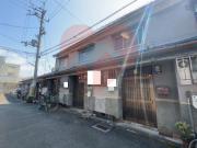 東大阪市若江本町4丁目貸家