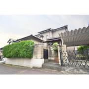 可児市緑1丁目貸家