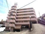エクセレンス下屋敷