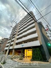 SEST新大阪