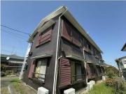 小田急小田原線渋沢駅まで徒歩7分