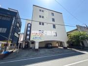 パールマンション有明
