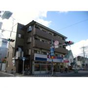 ベル平代