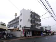 サンクチュアリ