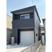 グランフロント舞阪