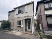 地下鉄西神・山手線大倉山駅まで徒歩10分