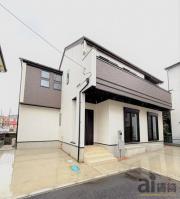 東武東上線上福岡駅まで徒歩12分