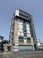 ＪＲ鹿児島本線西熊本駅まで徒歩9分