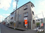 みすずコーポIII