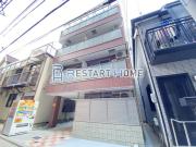 レガーロ雲井