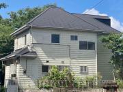 ＪＲ東金線福俵駅まで徒歩14分