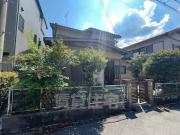 葛城市疋田戸建