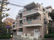 都電荒川線面影橋駅まで徒歩3分