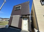 中村公園西戸建2