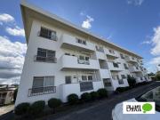 コーポますだ