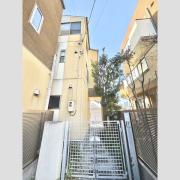 植田西2丁目戸建