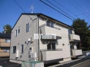 エム フィールド 南中山 A