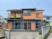 永犬丸五丁目12番貸家