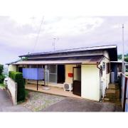 ＪＲ小海線東小諸駅まで徒歩6分