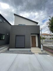 Sumai-to千葉市若葉区大宮台02