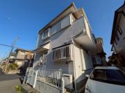 中志津6丁目戸建7-1