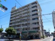 レジデンスマサノ1